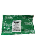 CIMET-100gr