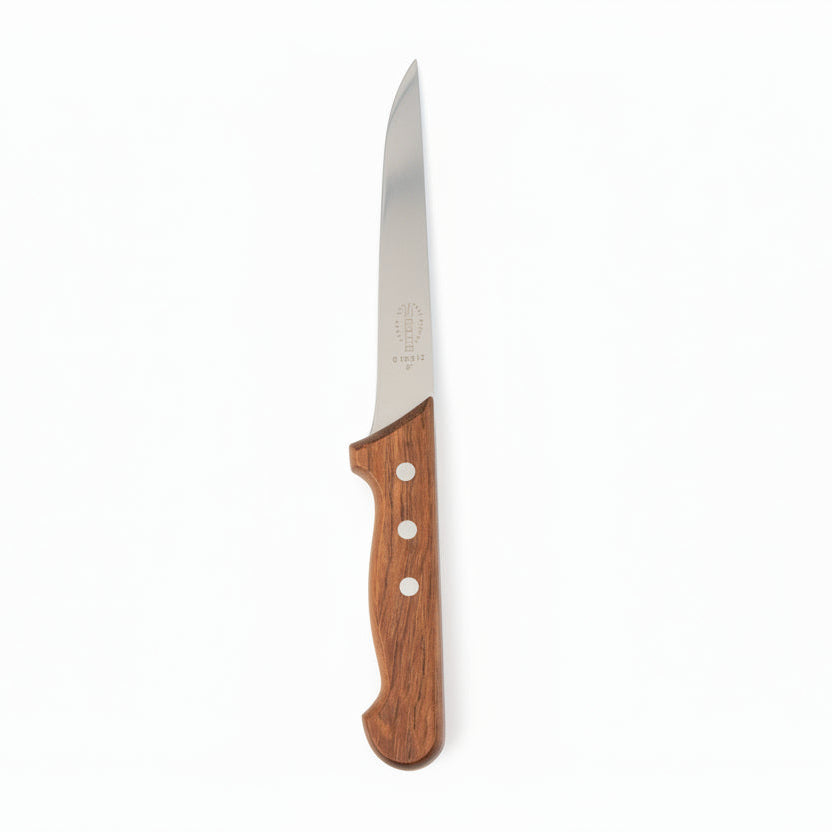 Drveni nož DICK 13cm