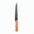 Drveni nož DICK 21cm