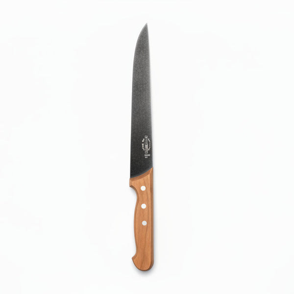 Drveni nož DICK 21cm