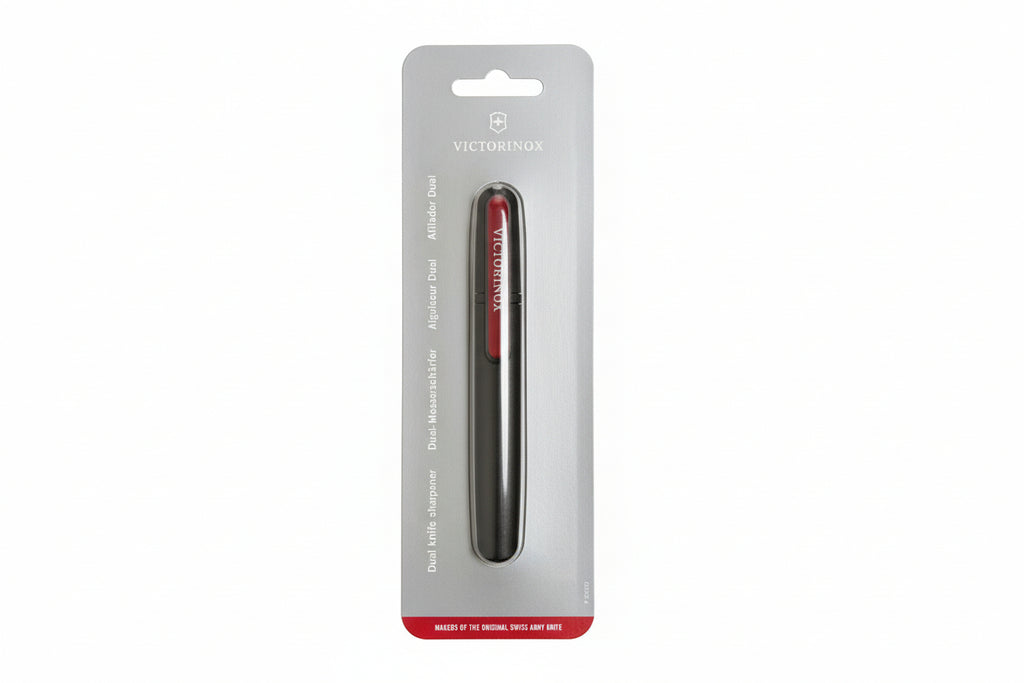 Dual oštrač VICTORINOX
