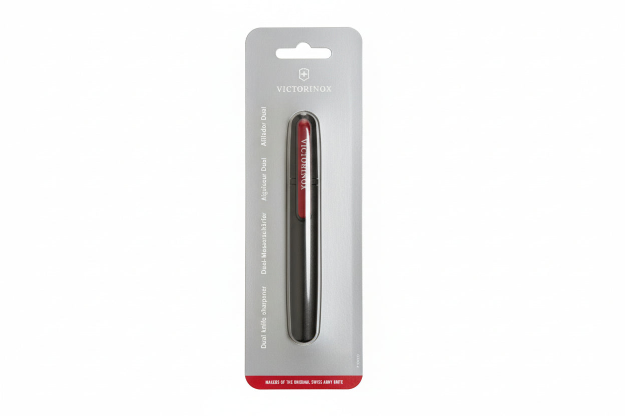 Dual oštrač VICTORINOX