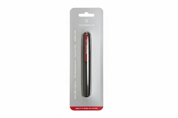Dual oštrač VICTORINOX