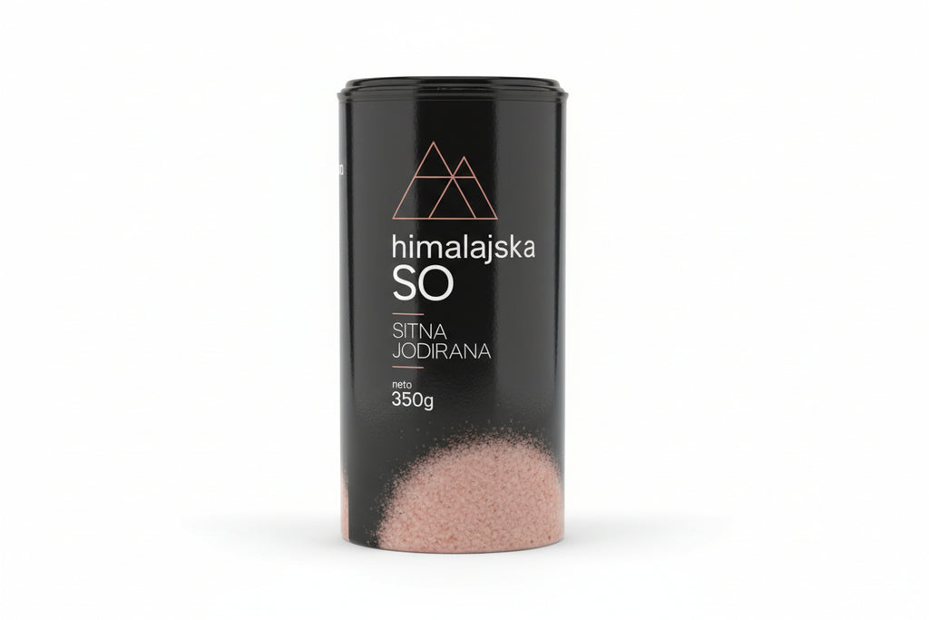 Himalajska so-350g