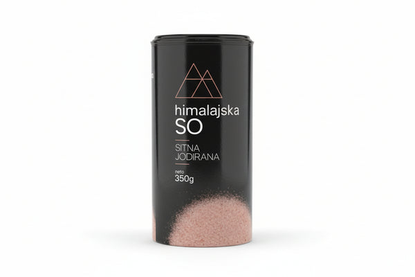Himalajska so-350g