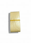 Kolageno crevo(Fi 36/40)-10m