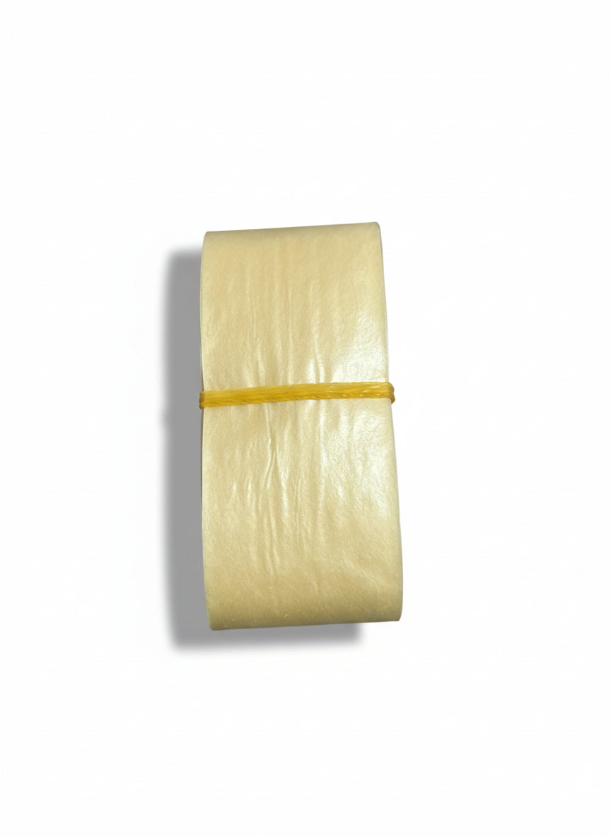 Kolageno crevo(Fi 36/40)-10m