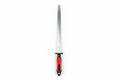 Masat DICK 7 3173 30cm