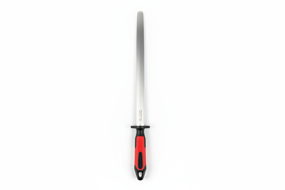 Masat DICK 7 3173 30cm