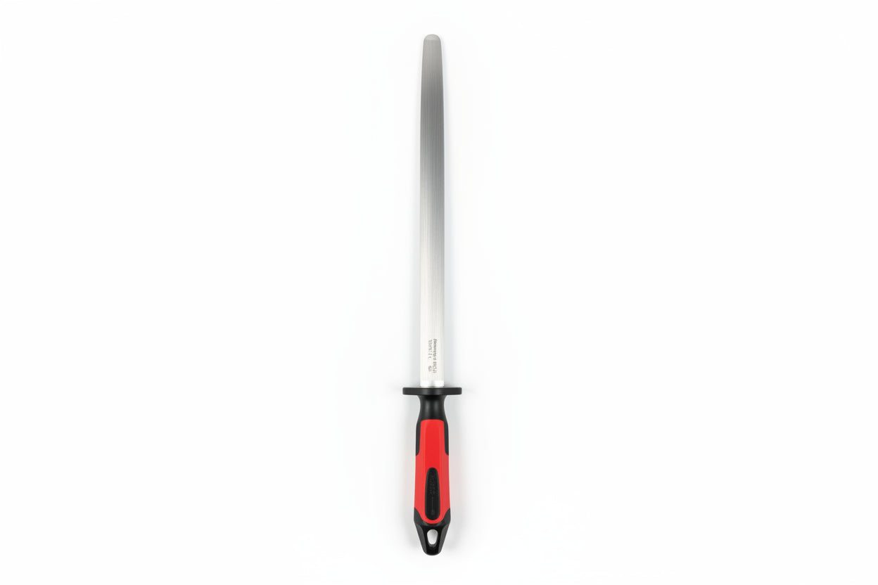 Masat DICK 7 3173 30cm