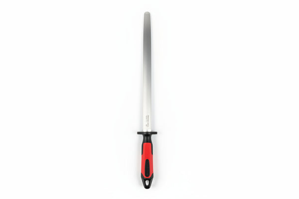Masat DICK 7 3173 30cm