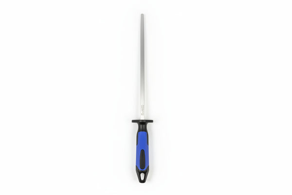 Masat DICK 7 3712-25cm