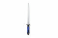 Masat DICK FINECUT 7-3573-30cm