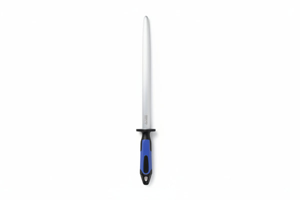 Masat DICK FINECUT 7-3573-30cm