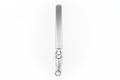 Masat DICK Balkan 7 1434-25cm