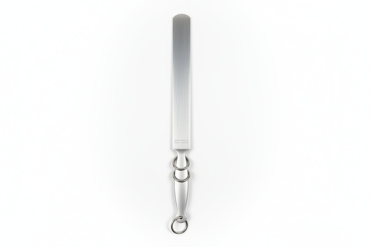 Masat DICK Balkan 7 1434-25cm