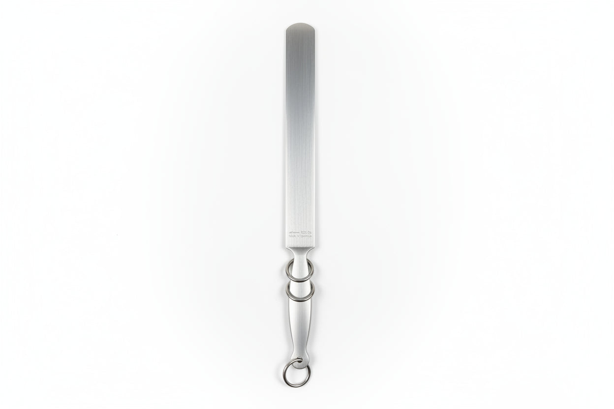 Masat DICK Balkan 7 1434-25cm