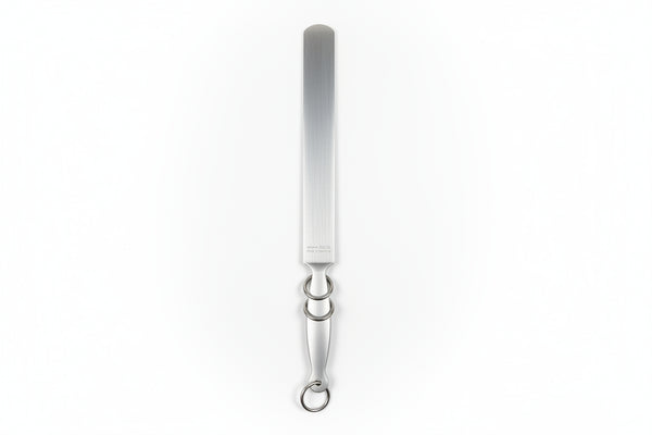 Masat DICK Balkan 7 1434-25cm