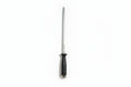 Masat za domaćinstvo 4010-230-22cm