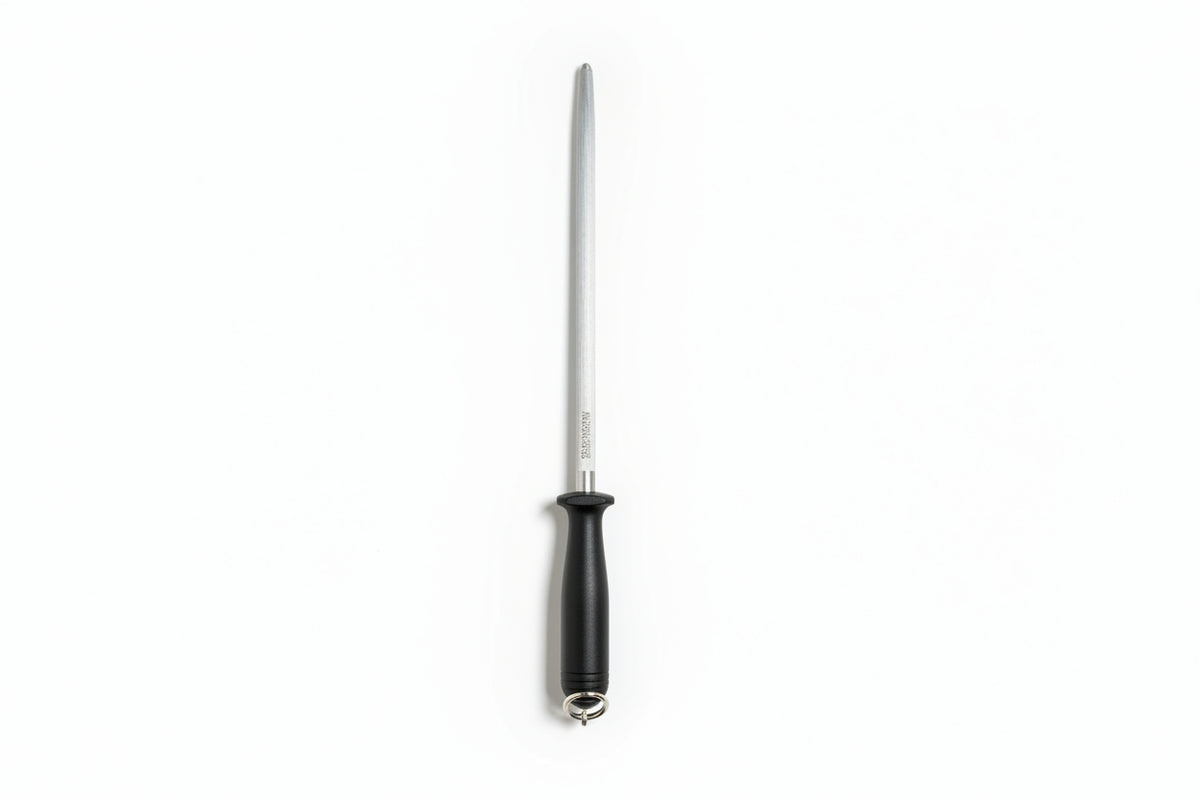 Masat za domaćinstvo 4010-230-22cm