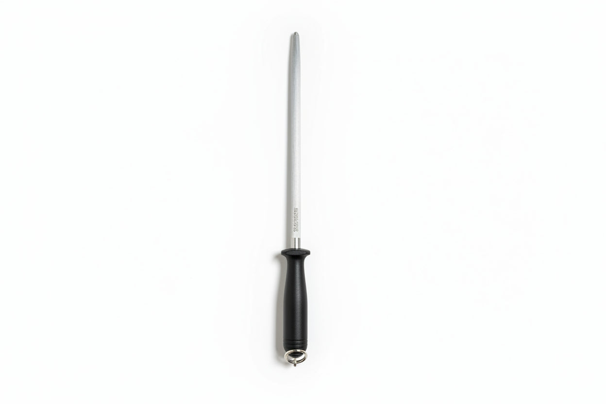 Masat za domaćinstvo 4010-230-22cm