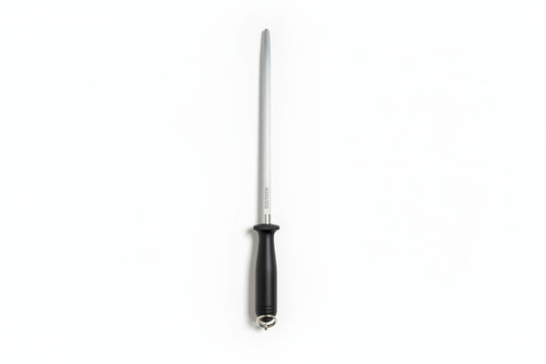 Masat za domaćinstvo 4010-230-22cm