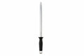 Masat DICK 7654330-30cm