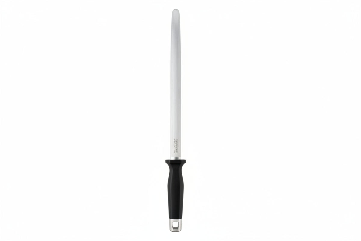 Masat DICK 7654330-30cm