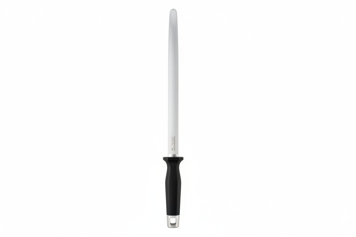 Masat DICK 7654330-30cm