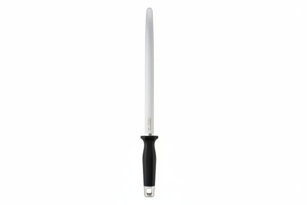 Masat DICK 7654330-30cm