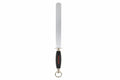 Masat DICK MULTICUT-28cm