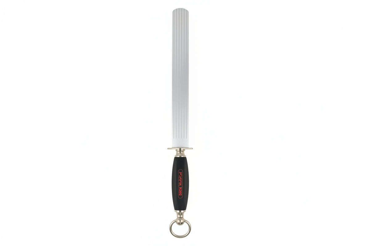 Masat DICK MULTICUT-28cm