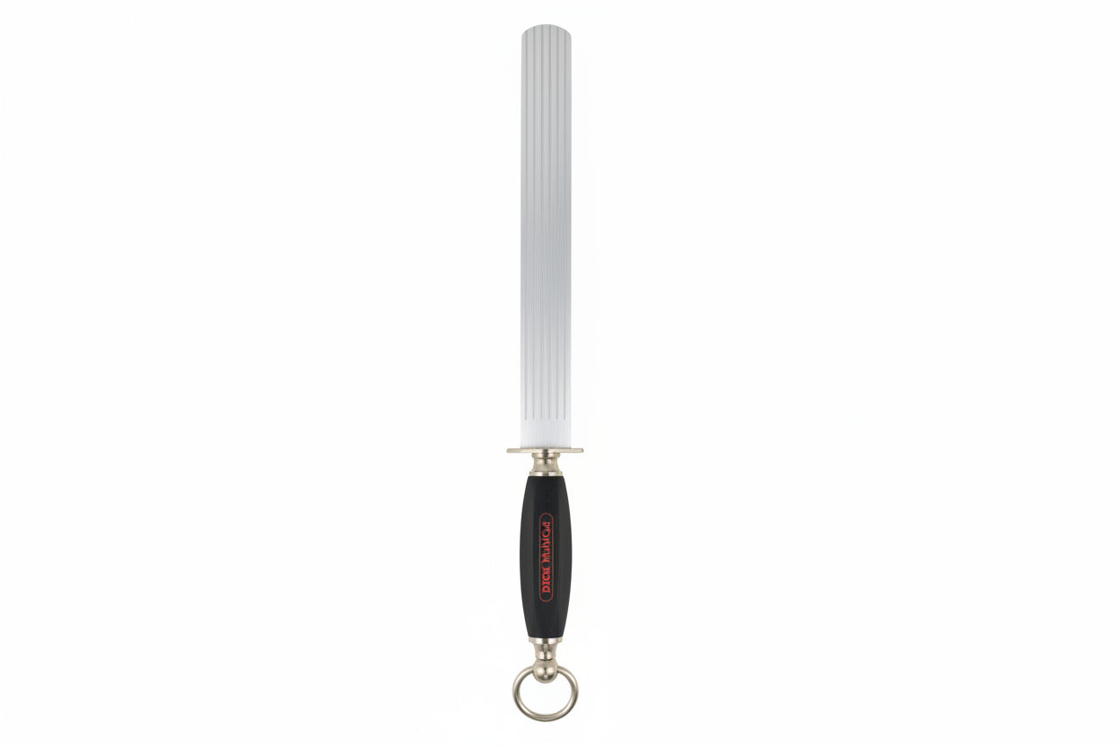 Masat DICK MULTICUT-28cm