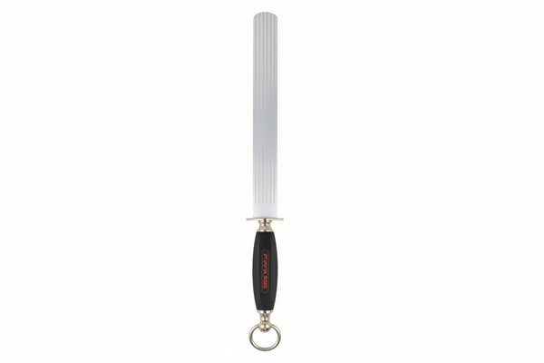 Masat DICK MULTICUT-28cm