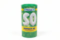 Morska so sitna sa folnom kiselinom-500g