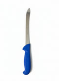 Mesarski nož DICK POLUFLEX 2417 18cm