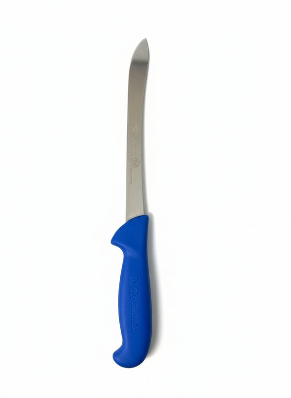 Mesarski nož DICK POLUFLEX 2417 18cm