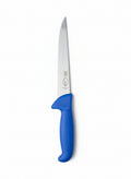Mesarski nož DICK 18cm 2006
