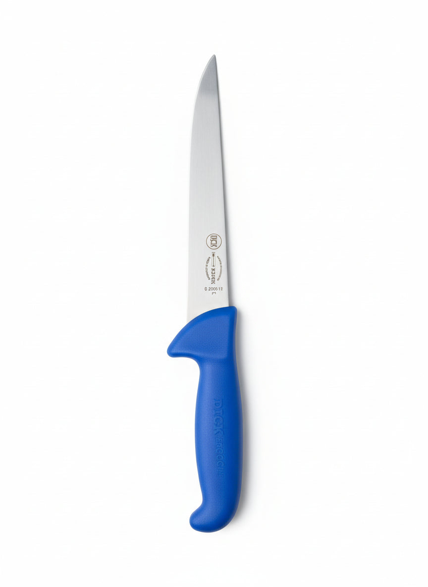 Mesarski nož DICK 18cm 2006