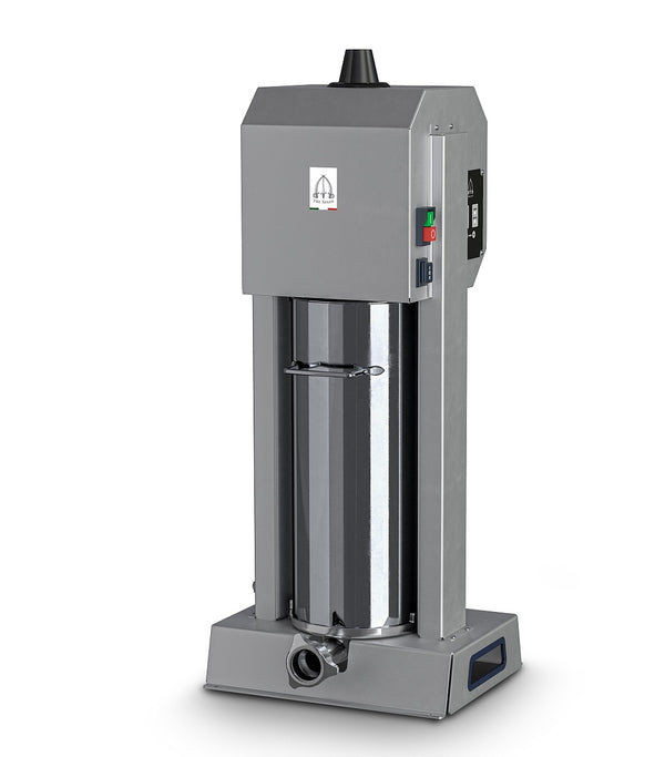 Električna punilica INS - 15L Deluxe TRE SPADE
