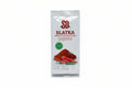 SD MARTONOŠ-Slatka mlevena paprika