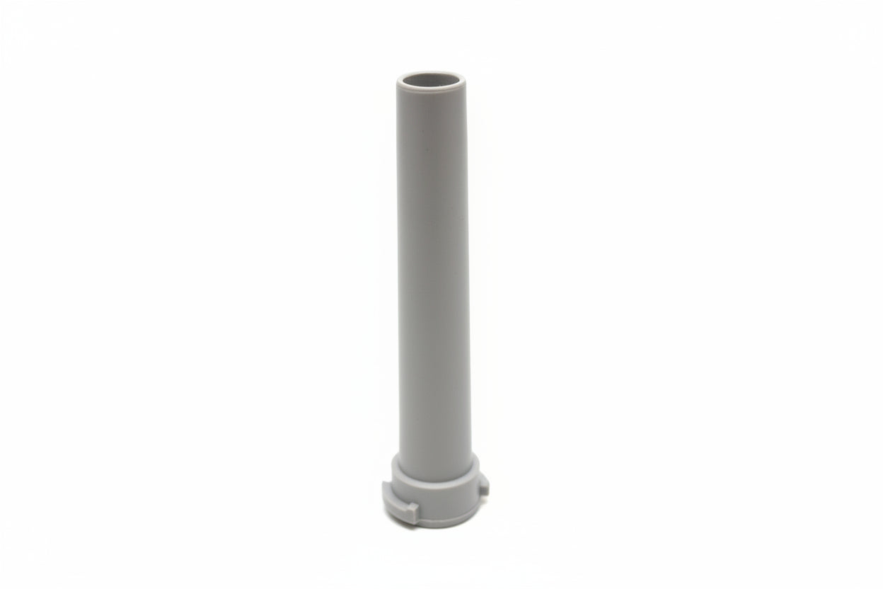 Nastavak za punilicu-2.5kg